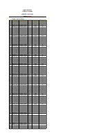 Test- 2 Biology.pdf